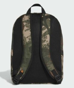 Pacegood.shopd54b1daa40 2