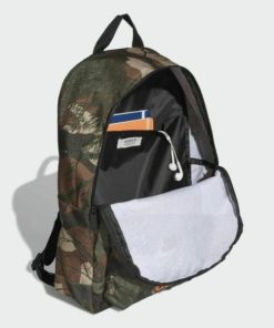 Pacegood.shopd54b1daa40 4