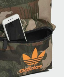 Pacegood.shopd54b1daa40 5