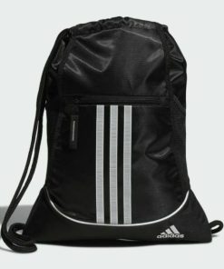 Pacegood.shopd54f6379f4 1