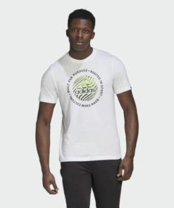 Pacegood.shopd5537eca5b 1