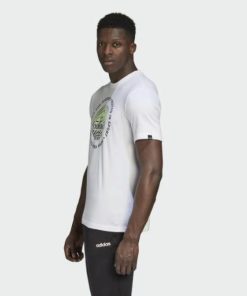 Pacegood.shopd5537eca5b 2