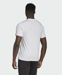 Pacegood.shopd5537eca5b 3