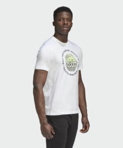 Pacegood.shopd5537eca5b 4