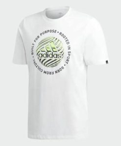 Pacegood.shopd5537eca5b 5