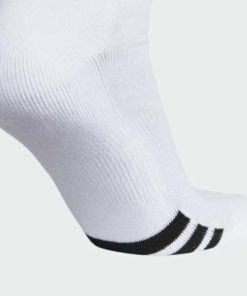 Pacegood.shopd58893936e 4