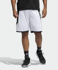 Pacegood.shopd5d6c3bd45 1