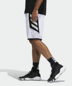 Pacegood.shopd5d6c3bd45 2