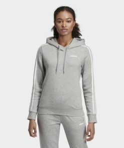 Pacegood.shopd5f7c3c876 1