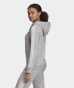 Pacegood.shopd5f7c3c876 2