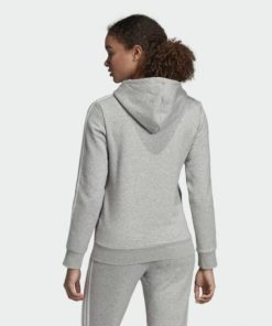 Pacegood.shopd5f7c3c876 3