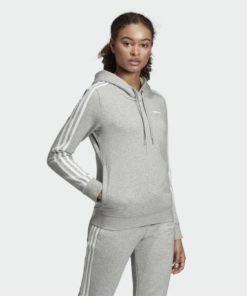 Pacegood.shopd5f7c3c876 4