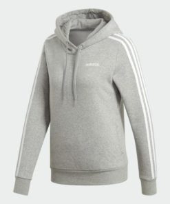 Pacegood.shopd5f7c3c876 5