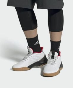 Pacegood.shopd613dc0b03 2