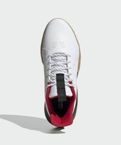 Pacegood.shopd613dc0b03 3