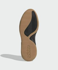 Pacegood.shopd613dc0b03 4