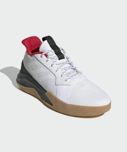 Pacegood.shopd613dc0b03 5