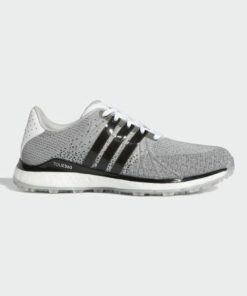 Pacegood.shopd6729796dd 1