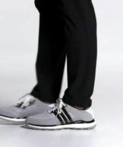 Pacegood.shopd6729796dd 2