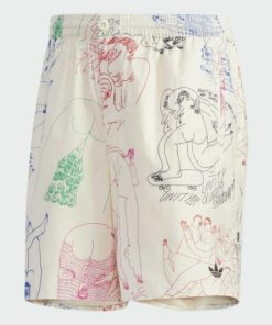 Pacegood.shopd6a4823b80 1