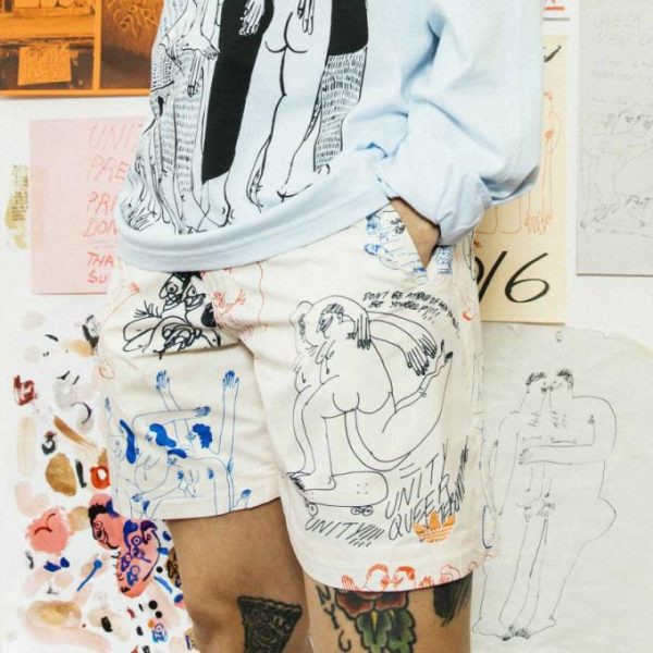 Pacegood.shopd6a4823b80 2