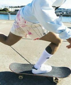 Pacegood.shopd6a4823b80 3