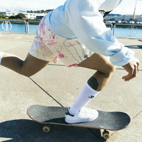 Pacegood.shopd6a4823b80 3