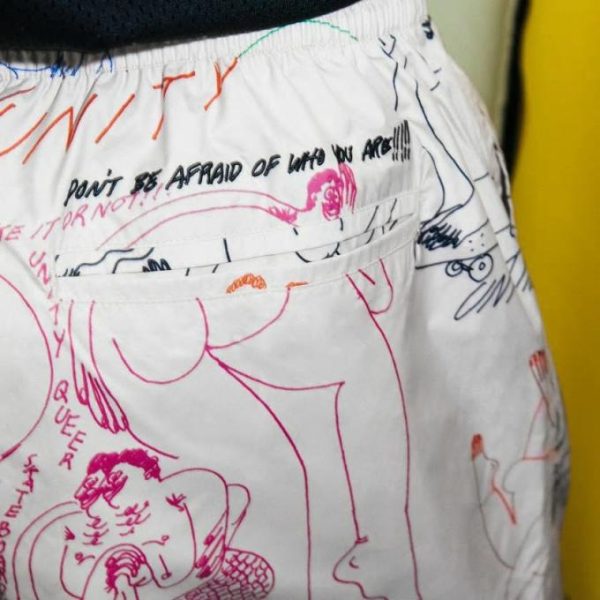 Pacegood.shopd6a4823b80 4