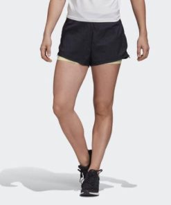 Pacegood.shopd6bbaf6791 1