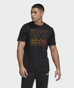 Pacegood.shopd6c33db0e8 1