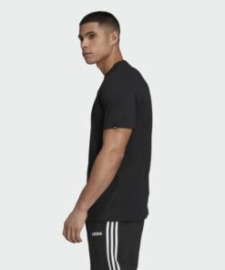 Pacegood.shopd6c33db0e8 2