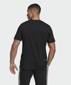 Pacegood.shopd6c33db0e8 3