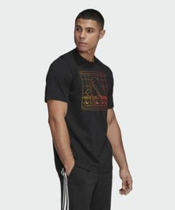 Pacegood.shopd6c33db0e8 4