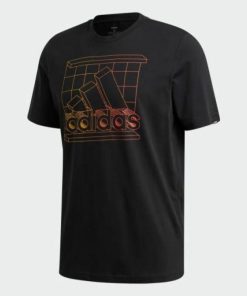 Pacegood.shopd6c33db0e8 5