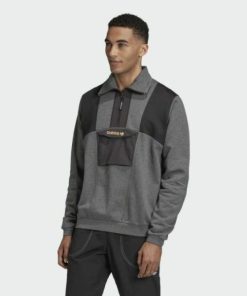 Pacegood.shopd6cc2b20b5 1