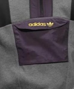 Pacegood.shopd6cc2b20b5 2