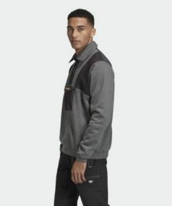 Pacegood.shopd6cc2b20b5 3