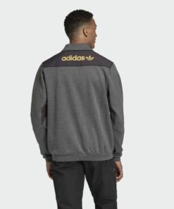 Pacegood.shopd6cc2b20b5 4