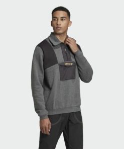 Pacegood.shopd6cc2b20b5 5