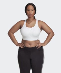 Pacegood.shopd6d2bbdea5 1