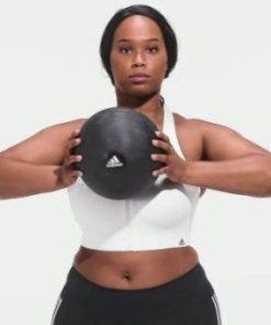 Pacegood.shopd6d2bbdea5 2