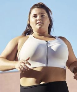 Pacegood.shopd6d2bbdea5 3