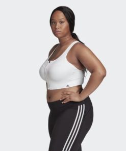 Pacegood.shopd6d2bbdea5 5