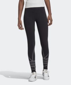 Pacegood.shopd6e38e3bb6 1