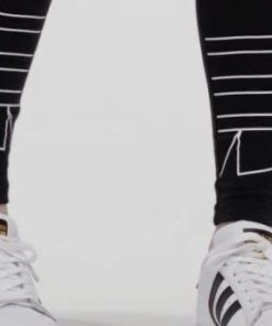 Pacegood.shopd6e38e3bb6 2