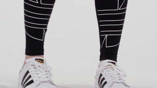 Pacegood.shopd6e38e3bb6 2