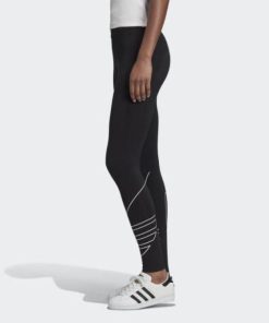 Pacegood.shopd6e38e3bb6 3