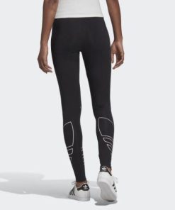 Pacegood.shopd6e38e3bb6 4