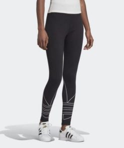 Pacegood.shopd6e38e3bb6 5