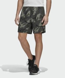 Pacegood.shopd6f5e6e949 1